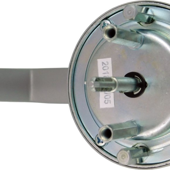 Falcon Lock 214KIL SP28 Kil Entrance Lever Exit Trim - Picture 2 of 2